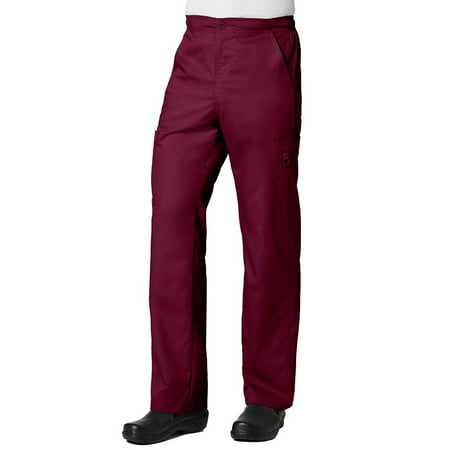 Maevn EON Men s Half Elastic 8-Pocket Cargo Pant (Free Shipping)