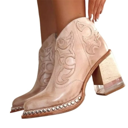 Women s Platform Boots Women s Boots With Short Ankle Support For Girls Women Mom Girlfriend As Gifts 36 Beige
Women s Platform Boots Women s Boots With Short Ankle Support For Girls Women Mom Girlfriend As Gifts 36 Beige