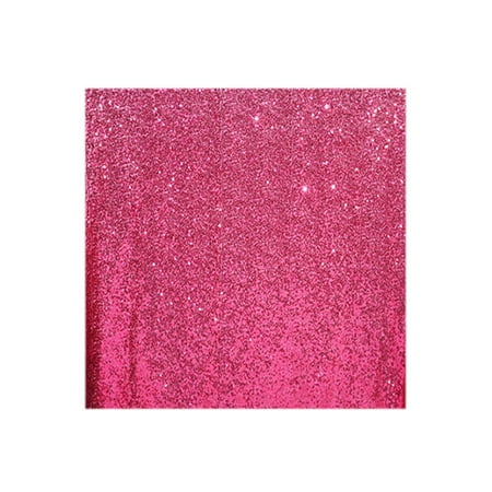 JeashCHAT Sequin Tablecloth Wedding Party Cake Dessert Event Christmas Decoration Clearance
JeashCHAT Sequin Tablecloth Wedding Party Cake Dessert Event Christmas Decoration Clearance