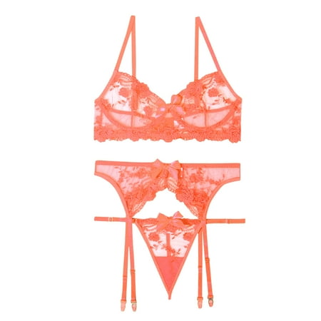 Lingerie For Women Deals!Kizly Womens Lingerie Women s Underwear Tight Sexy Underwear Bra Steel Ring Sexy Underwear Set Anniversary Gift For Her
Lingerie For Women Deals!Kizly Womens Lingerie Women s Underwear Tight Sexy Underwear Bra Steel Ring Sexy Underwear Set Anniversary Gift For Her