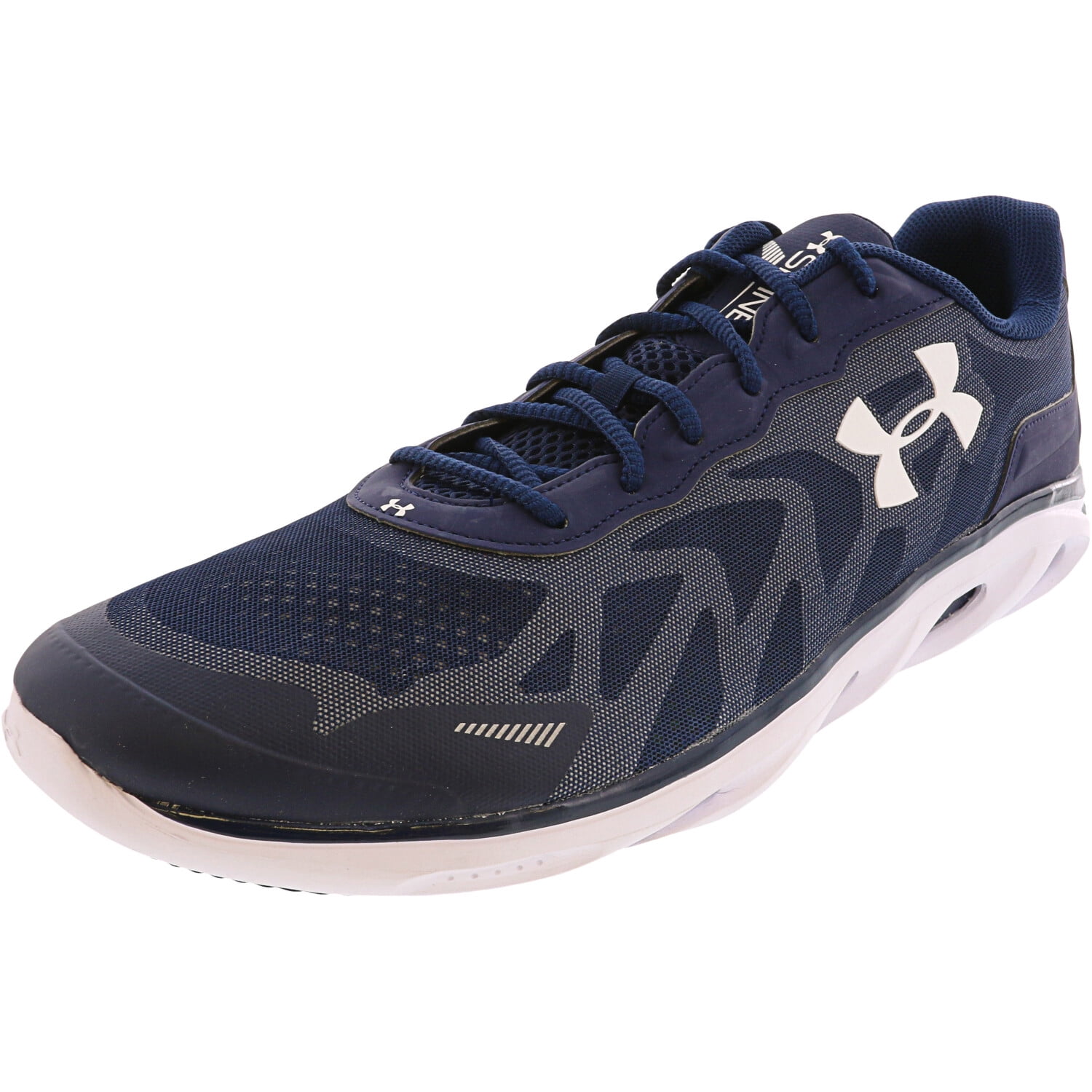 under armour canada online