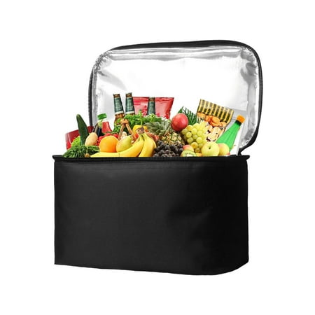 Portable Insulation and Preservation Bag Portable Outdoor Picnic Insulation and Cold Preservation Bag Large Capacity Non-woven Insulation Bag(10L)
Portable Insulation and Preservation Bag Portable Outdoor Picnic Insulation and Cold Preservation Bag Large Capacity Non-woven Insulation Bag(10L)