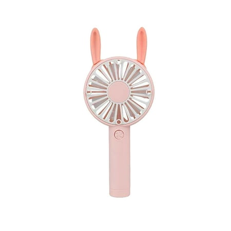 TUOBARR Summer Savings Children s Cartoon Electric Toy Fan Bubble Machine With Usb Charging Mini
TUOBARR Summer Savings Children s Cartoon Electric Toy Fan Bubble Machine With Usb Charging Mini