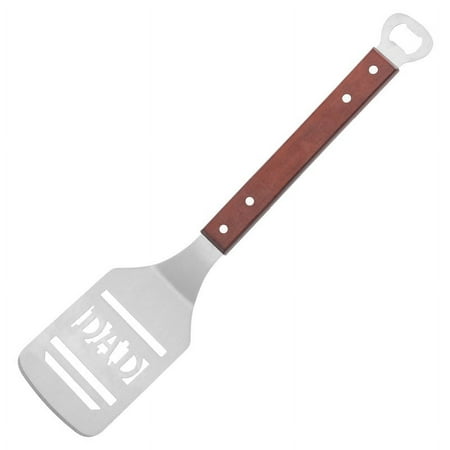 Household Cooking Spatula Portable Frying Steak Spatula Food Cooking Spatula with Wood Handle
Household Cooking Spatula Portable Frying Steak Spatula Food Cooking Spatula with Wood Handle
