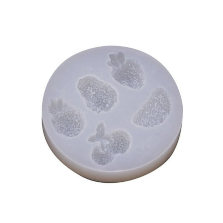 Holiday Kitchen Gadgets Washable Silicone Cake Cake Candy Chocolate Decorating Tray DIY Craft Project
Holiday Kitchen Gadgets Washable Silicone Cake Cake Candy Chocolate Decorating Tray DIY Craft Project