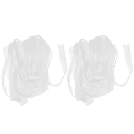 OUNONA Net Cover Wrapping Nylon Mesh Flower Anti Collision Friendly Goods Florist Fruit Plastic Rose
OUNONA Net Cover Wrapping Nylon Mesh Flower Anti Collision Friendly Goods Florist Fruit Plastic Rose