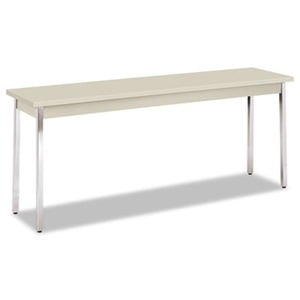 Utility Table