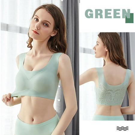thermal underwear for men long johns lingerie for women Women s Stretch Plus Size Sports Bra Underwear Yoga Hollow Out Bra+Briefs
thermal underwear for men long johns lingerie for women Women s Stretch Plus Size Sports Bra Underwear Yoga Hollow Out Bra+Briefs
