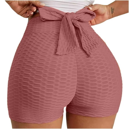 Womens Shorts Clearance Yoga Bib Pants Coverall Workout Gym Board Shorts for Women Swim Scrub Pants Red M
Womens Shorts Clearance Yoga Bib Pants Coverall Workout Gym Board Shorts for Women Swim Scrub Pants Red M
