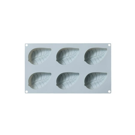 ASEIDFNSA Piping Bags for Strawberries Paper Pot Video Leaves Silicone Mould Fondant Cake Chocolate Cookie Decorating Mould Cake Tools
ASEIDFNSA Piping Bags for Strawberries Paper Pot Video Leaves Silicone Mould Fondant Cake Chocolate Cookie Decorating Mould Cake Tools