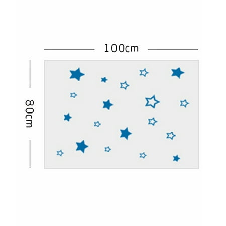 SUNFEX Star Strong Vacuum Storage Space Savings Bag Saver Bags Clothing Pillow Travel
SUNFEX Star Strong Vacuum Storage Space Savings Bag Saver Bags Clothing Pillow Travel