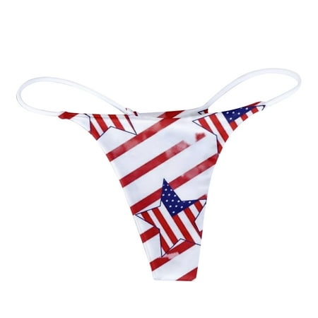 Womens Seamless Underwear Printed Panties Women s T Back Underpants Comfort Soft Low Rise Underwear Women
Womens Seamless Underwear Printed Panties Women s T Back Underpants Comfort Soft Low Rise Underwear Women