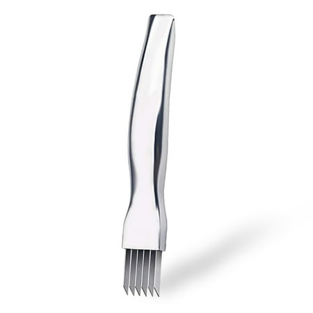 Jygee Handheld Slicer Vegetables Grater Portable Handle Chopper Food Preparation Hand Shredder Restaurant Professional Kitchen Tool
Jygee Handheld Slicer Vegetables Grater Portable Handle Chopper Food Preparation Hand Shredder Restaurant Professional Kitchen Tool
