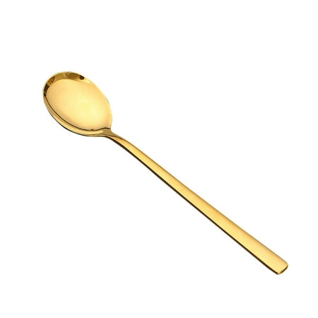 mnjin spoon kitchen spoon restaurant steel stainless home spoon long handle pieces or 8 dinner kitchenï¼dining & bar a
mnjin spoon kitchen spoon restaurant steel stainless home spoon long handle pieces or 8 dinner kitchenï¼dining & bar a