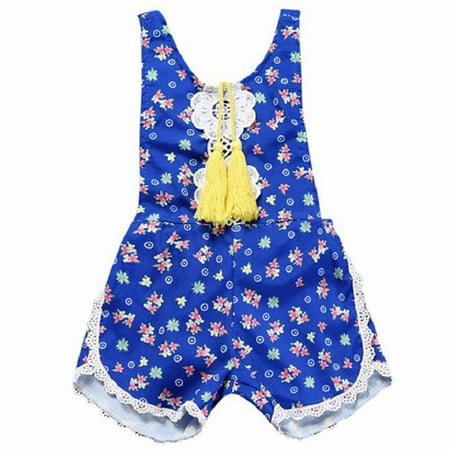 NKOOGH Mamelucos Para Bebe Girl Baby Stuff for Girls Sleeveless Kids Summer Floral Girls Sleeveless Tassel Bodysuit Tank Top Jumpsuit for Party Or Any Occasion
NKOOGH Mamelucos Para Bebe Girl Baby Stuff for Girls Sleeveless Kids Summer Floral Girls Sleeveless Tassel Bodysuit Tank Top Jumpsuit for Party Or Any Occasion