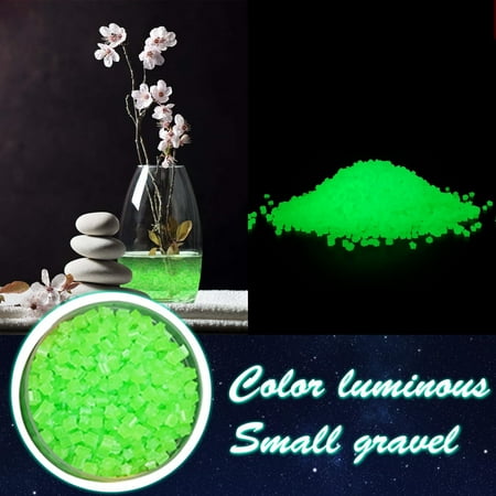 Christmas Home Long Lasting Color Luminous Particles Resin Sofa Light Particles Fluorescent Particles Luminous Small Gravel
Christmas Home Long Lasting Color Luminous Particles Resin Sofa Light Particles Fluorescent Particles Luminous Small Gravel