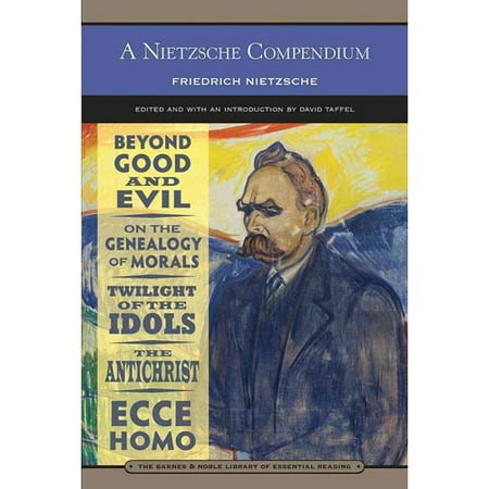 the essential nietzsche essay the essential nietzsche essay