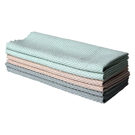 Household Kitchen Towel Cleaning Cloth Car Window Glass Car Floor Wipes Dishes Ceramic Tile Wipes
Household Kitchen Towel Cleaning Cloth Car Window Glass Car Floor Wipes Dishes Ceramic Tile Wipes