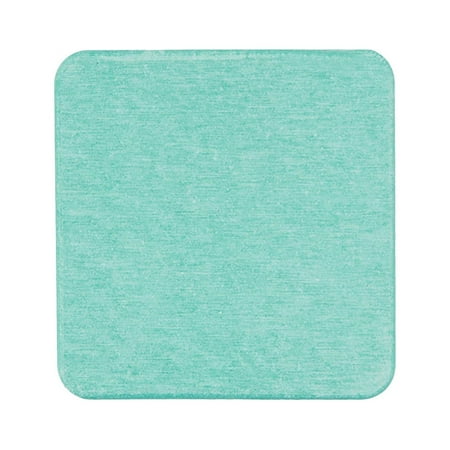 Dgankt Sink Water Absorbing Stone Tray Diatomite Tableware Drying Pad Quick Drying Stone Sink Tray Kitchen Sink Water Absorbing Stone Tray
Dgankt Sink Water Absorbing Stone Tray Diatomite Tableware Drying Pad Quick Drying Stone Sink Tray Kitchen Sink Water Absorbing Stone Tray