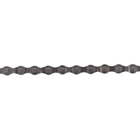 UPC 022255304887 product image for Shimano HG-50 Hyperglide Chain | upcitemdb.com