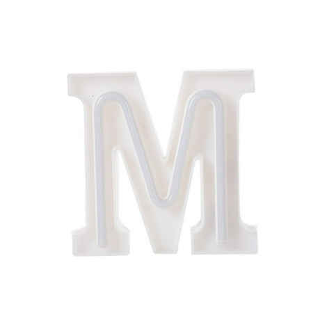 iOPQO led lights for bedroom LED USB Letter Lights Light Up White Letters Standing Hanging A-Z & led lights
iOPQO led lights for bedroom LED USB Letter Lights Light Up White Letters Standing Hanging A-Z & led lights