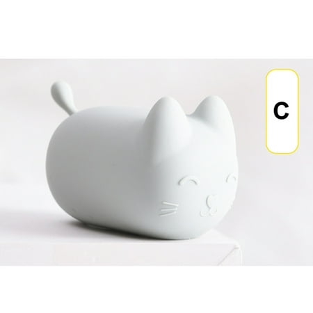 Hand Warmers Portable Long Lasting Safe Use Cute Shaped for Winter Kids Men Women New