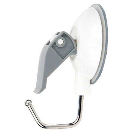 3 Pcs Suction Cup Hooks Heavy Duty Suction Cup Hanger Removable Cup Heavy Duty Wall Hooks
3 Pcs Suction Cup Hooks Heavy Duty Suction Cup Hanger Removable Cup Heavy Duty Wall Hooks