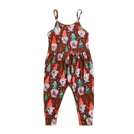 Larisalt Infant Jumpsuit Baby Girl Baby Girl Romper Jumpsuit Long Sleeve Footless Bodysuit Onesies Fall Winter Outfit Clothes Coffee
Larisalt Infant Jumpsuit Baby Girl Baby Girl Romper Jumpsuit Long Sleeve Footless Bodysuit Onesies Fall Winter Outfit Clothes Coffee