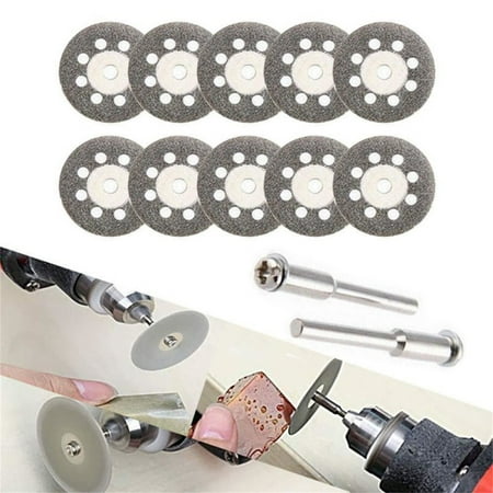 Drill Sharpened 22mm 10PC Small Saw Blade With Hole Emery Saw Blade Decorations Fall Decorations for Home Room Decor America Children s Lunch Box Indoor Candle Outdoor Decor 915H 12048
Drill Sharpened 22mm 10PC Small Saw Blade With Hole Emery Saw Blade Decorations Fall Decorations for Home Room Decor America Children s Lunch Box Indoor Candle Outdoor Decor 915H 12048