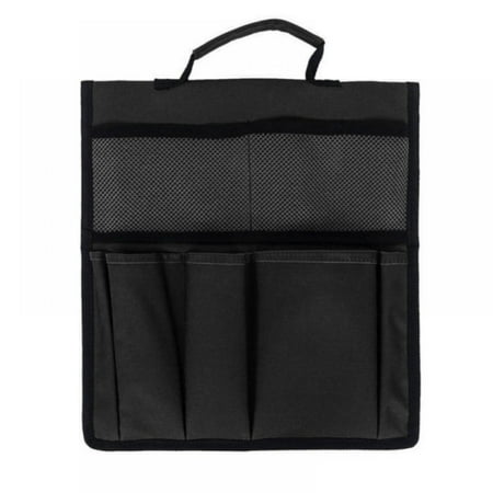 CottonCandy Garden Cart Tool Bags Multifunction Foldable Storage Waterproof Oxford Bags Pliers Metal Toolkit Parts Hardware Parts Organizer
CottonCandy Garden Cart Tool Bags Multifunction Foldable Storage Waterproof Oxford Bags Pliers Metal Toolkit Parts Hardware Parts Organizer