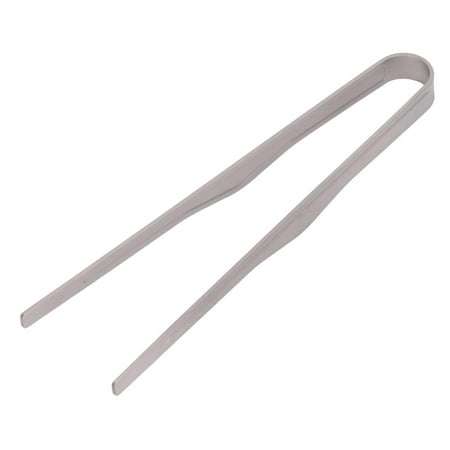Ymiko Barbecue Tong Food Tong Outdoor Barbecue Clip Multifunctional BBQ Tong Heat Resistant Titanium Food Tong For Camping
Ymiko Barbecue Tong Food Tong Outdoor Barbecue Clip Multifunctional BBQ Tong Heat Resistant Titanium Food Tong For Camping