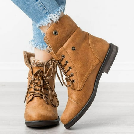 Juebong Boots Deals Women Fashion Cowgirl Cowboy Boots Riding Boots Elastic Warm Middle Heels Middle Tube Boots Shoes
Juebong Boots Deals Women Fashion Cowgirl Cowboy Boots Riding Boots Elastic Warm Middle Heels Middle Tube Boots Shoes