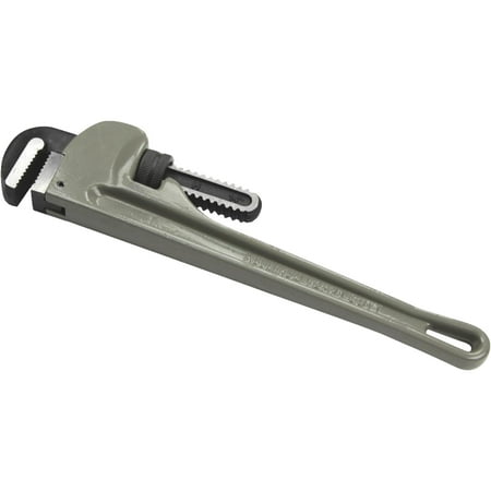 Do it Best Do it Pipe Wrench