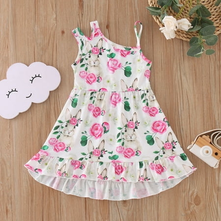 eczipvz Flower Girl Dress Pageant Princess Baby Wedding Dress Girls Bridesmaid Birthday Gown Floral Party Girls Dress&Skirt White
eczipvz Flower Girl Dress Pageant Princess Baby Wedding Dress Girls Bridesmaid Birthday Gown Floral Party Girls Dress&Skirt White
