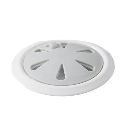 Ouneed Rotating Open Cover In Bathroom Anti-clogging Floor Dr Ain Cover Closed Filter
Ouneed Rotating Open Cover In Bathroom Anti-clogging Floor Dr Ain Cover Closed Filter
