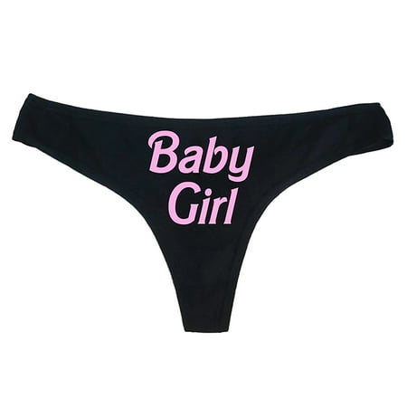 UDAXB Lingerie Women s Funny Printing Plus Size Solid Color High Waist Physiological Underwear
UDAXB Lingerie Women s Funny Printing Plus Size Solid Color High Waist Physiological Underwear