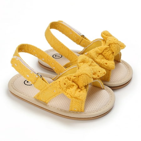 eczipvz Kids Sandals Summer For Summer Shoes Walk Outdoor On Slip Shoes Shoes Boys Girls Toddler Sandals First Girls Sandals
eczipvz Kids Sandals Summer For Summer Shoes Walk Outdoor On Slip Shoes Shoes Boys Girls Toddler Sandals First Girls Sandals