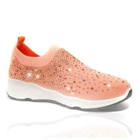 Flying Woven Mesh New Shoes Wild Trend Youth Women S Shoes Spring And Summer Casual Breathable White Shoes
Flying Woven Mesh New Shoes Wild Trend Youth Women S Shoes Spring And Summer Casual Breathable White Shoes