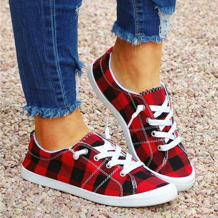 Tangnade Winter Clearance Canvas Shoes Vulcanize Soft Ladies Autumn Loafers Flat Shoes Sneakers for Women
Tangnade Winter Clearance Canvas Shoes Vulcanize Soft Ladies Autumn Loafers Flat Shoes Sneakers for Women