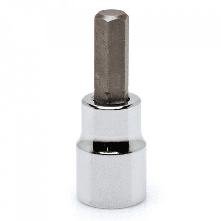 Bit Holder 9/16 Hex Bit ½ Sq. Dr.