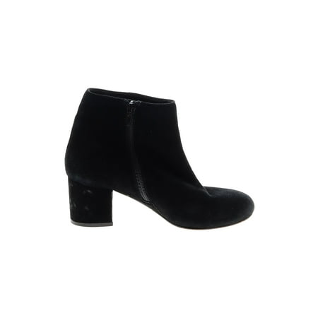 Pre-Owned Aldo Women s Size 5 Ankle Boots