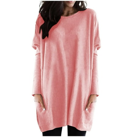 Tops For Women Casual Summer For Skirts Womens Blouses And Tops Dressy Long Sleeve Trendy Tops For Women 2022 Cute Green Tops For Women
Tops For Women Casual Summer For Skirts Womens Blouses And Tops Dressy Long Sleeve Trendy Tops For Women 2022 Cute Green Tops For Women