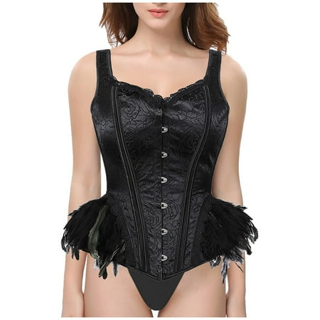 Women Lace Body Shaper Bodysuit Cotton Firm Control Shapewear Lifter Corset Belt Waist Trainer Burner Shapewear
Women Lace Body Shaper Bodysuit Cotton Firm Control Shapewear Lifter Corset Belt Waist Trainer Burner Shapewear