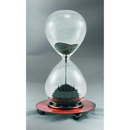 Tedco Toys 60006 Magetic Sand Timer