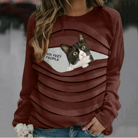 YFPWM Top for Women Casual Elegant Business Casual Tops Plus Size Corset Top Business Causal Tops Off the Shoulder Tops Summer Chiffon Blouse
YFPWM Top for Women Casual Elegant Business Casual Tops Plus Size Corset Top Business Causal Tops Off the Shoulder Tops Summer Chiffon Blouse