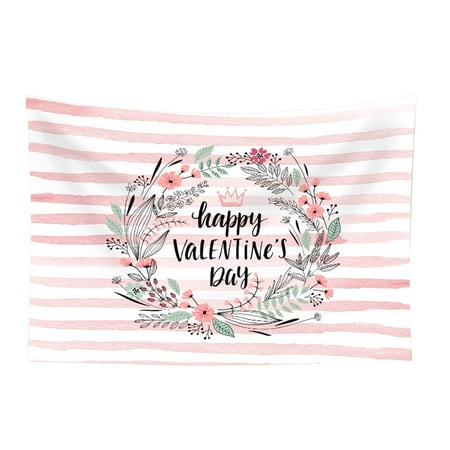 PhoneSoap Valentine s Day Flower Tapestry Festival Party Decorative Atmosphere Decoration Background Cloth Valentine s Cloth
PhoneSoap Valentine s Day Flower Tapestry Festival Party Decorative Atmosphere Decoration Background Cloth Valentine s Cloth