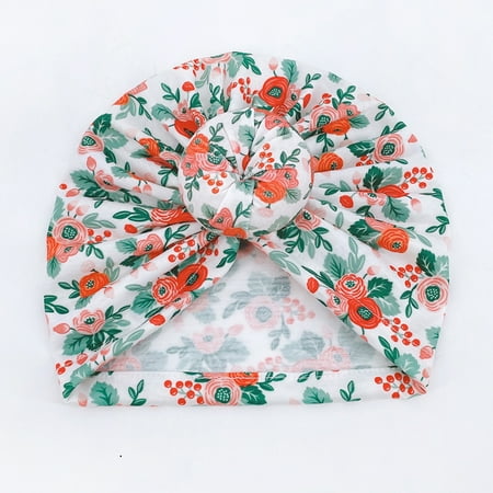 TOWED22 Christmas Hats For Kids Toddler Infant Baby Boys Girls Stretch Floral Flowers Breathable Hat Caps Headwear 3 Years G
TOWED22 Christmas Hats For Kids Toddler Infant Baby Boys Girls Stretch Floral Flowers Breathable Hat Caps Headwear 3 Years G