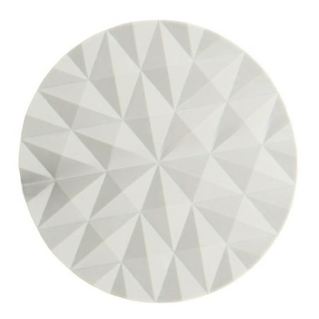 1cm Ultra-Thick Geometric Silicone Table Mat Anti-Slip Soft Coaster Heat-Resistant Table Placemat for Kitchen Bar New
1cm Ultra-Thick Geometric Silicone Table Mat Anti-Slip Soft Coaster Heat-Resistant Table Placemat for Kitchen Bar New