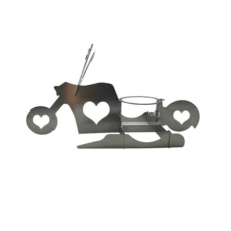 Girls Room Decor Bedroom Decor Classroom Decor Portable American Motorcycle Stainless Indoor Outdoor Use Chicken Roaster Silver
Girls Room Decor Bedroom Decor Classroom Decor Portable American Motorcycle Stainless Indoor Outdoor Use Chicken Roaster Silver