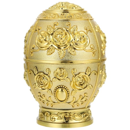 Toothpick Storage Container Toothpicks Toothpick Holder Toothpick Bottle Desk Toothpick Case Automatic Toothpick Case
Toothpick Storage Container Toothpicks Toothpick Holder Toothpick Bottle Desk Toothpick Case Automatic Toothpick Case